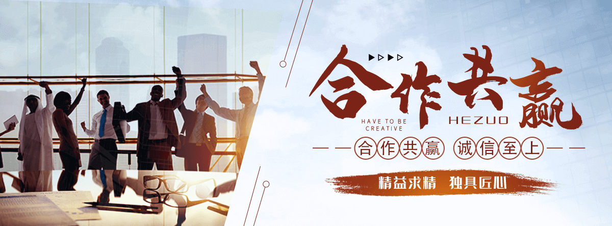 遂宁光排管散热器,光排管散热器A1型